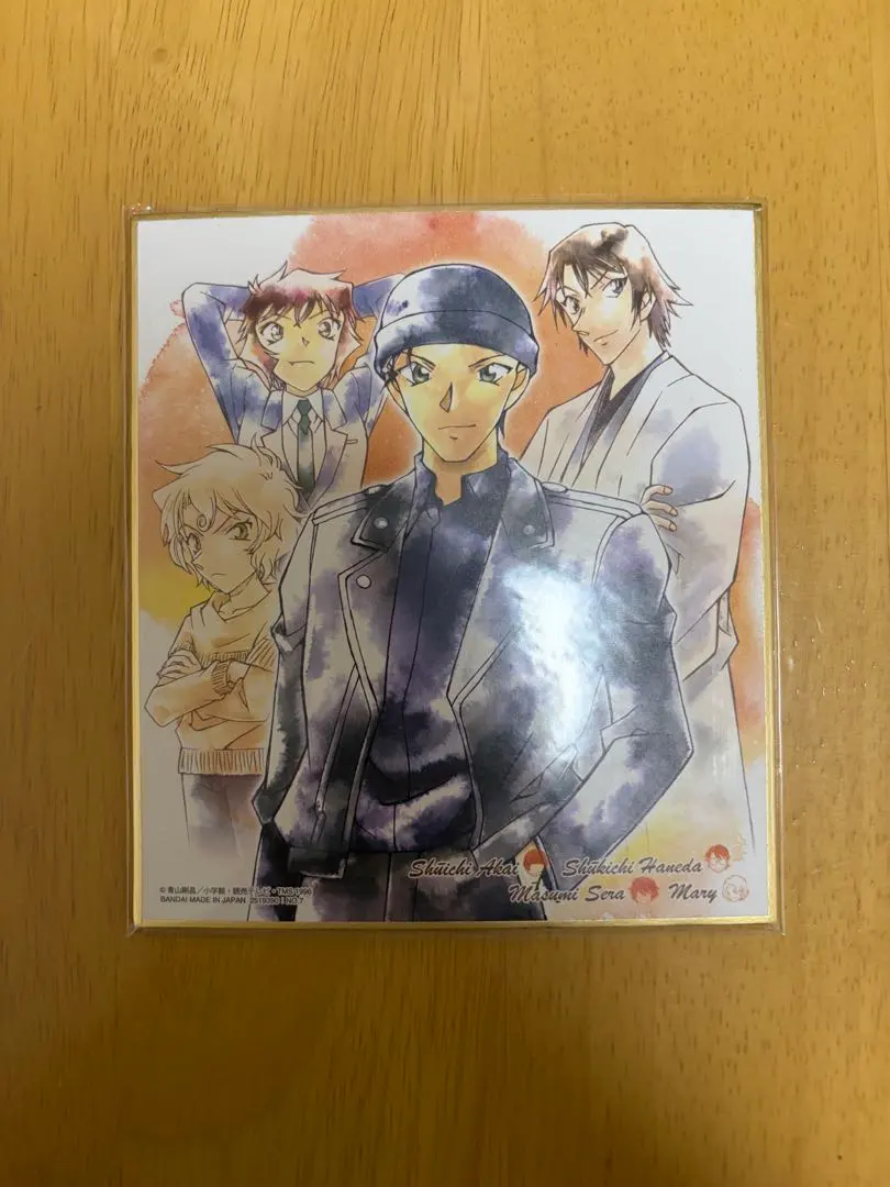 2026年最新】メアリー世良の人気アイテム - メルカリ