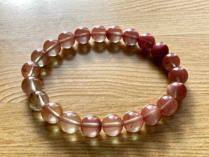 最高品質　超希少入手困難　神国から舞い降りし最強の聖石　カラーチェンジアンデシン