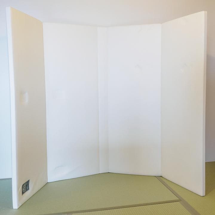 CREAMHAUS プレイマット 折りたたみ式 Amazon.co.jp: 【FREE2スリム】CREAMHAUS プレイマット 折りたたみ式