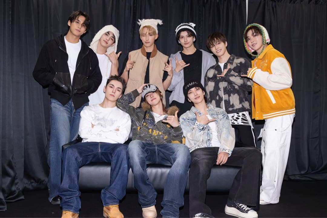 M　seventeen 512rs3bhrgL._UF350,350_QL50_.jpg