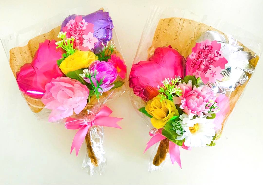 ご確認用 ホンダ（HONDA） CB750FOUR-II シートベース 純正 中古 バイク 部品