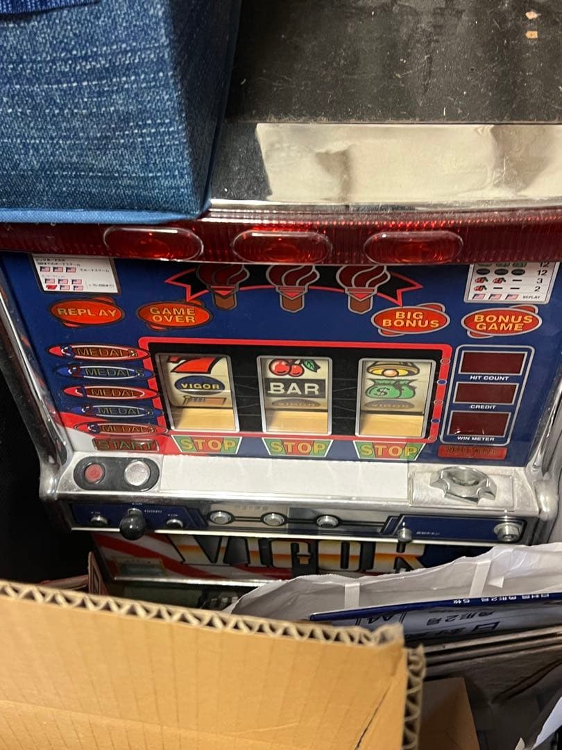 VIGOR チェリーバージョン 初期型 MM525X-XW_SNS_01-3_Rev.1.1.jpg