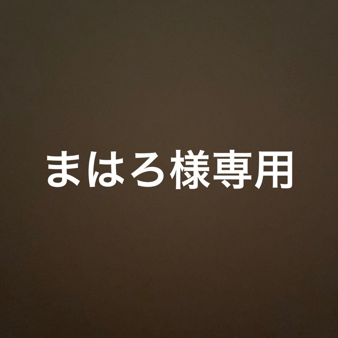 まはろ 充電式ハンマドリル HR181DRGXB クロ マキタ ハンマードリル