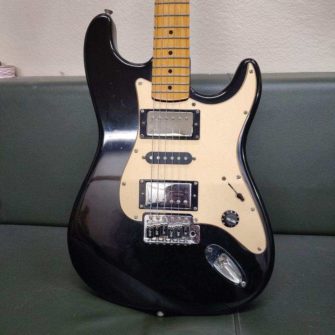 メーカー不明ストラトタイプ 1GA21-768x1024.jpg