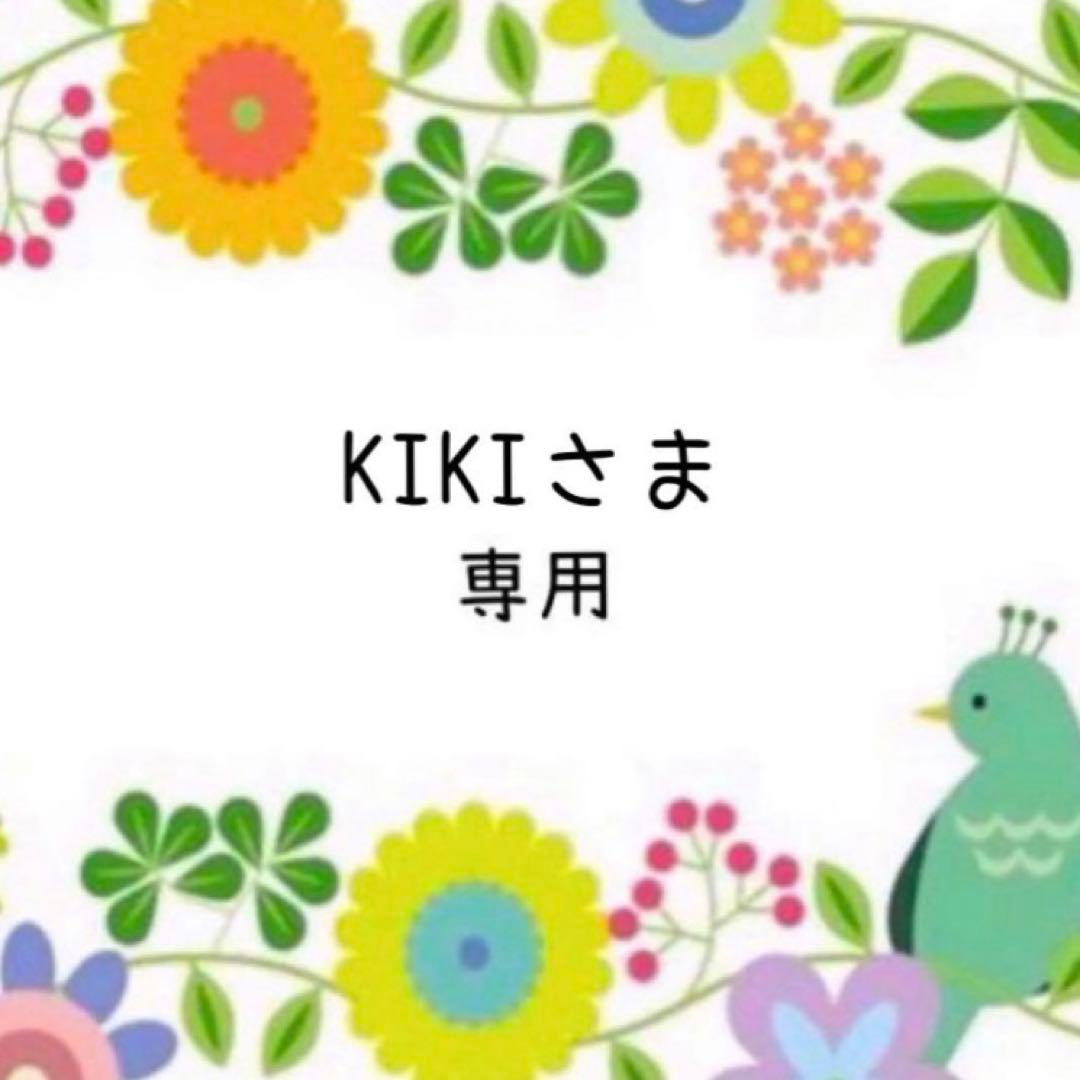 オーダー★あみぐるみ詰め合わせ(27個) あみぐるみ 編みぐるみ おままごと ラトル 手編み 編み物 フルーツ