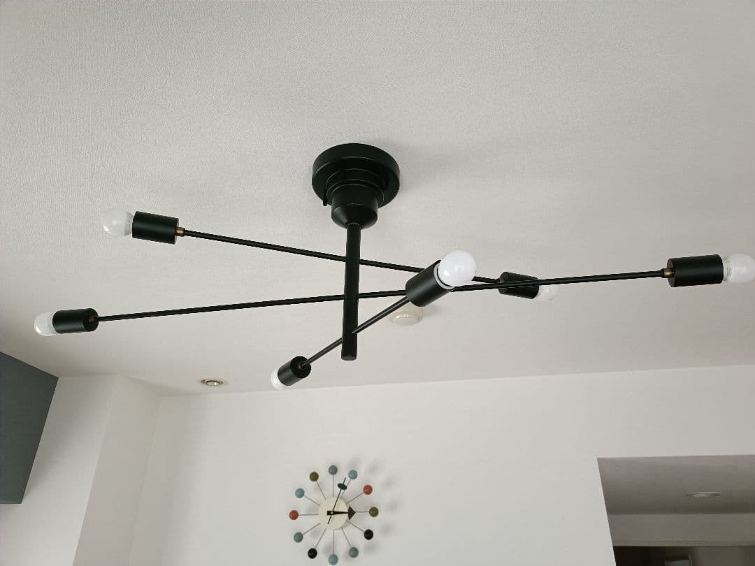 unico ウニコ Astre アストル INTERFORM unico(ウニコ)取り扱いINTERFORM(インターフォルム)のAstre(アストル