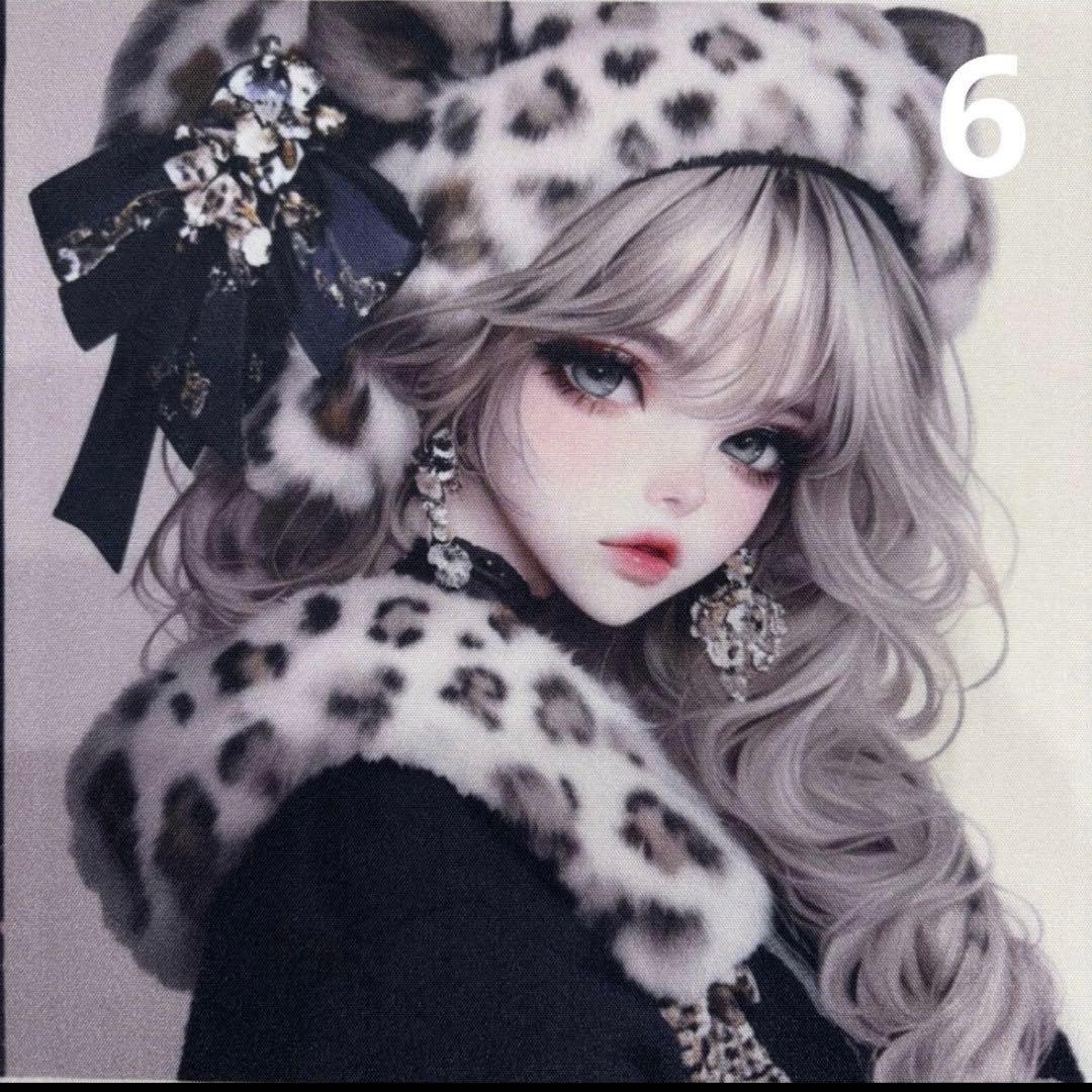 みっこ★様オーダーページ56