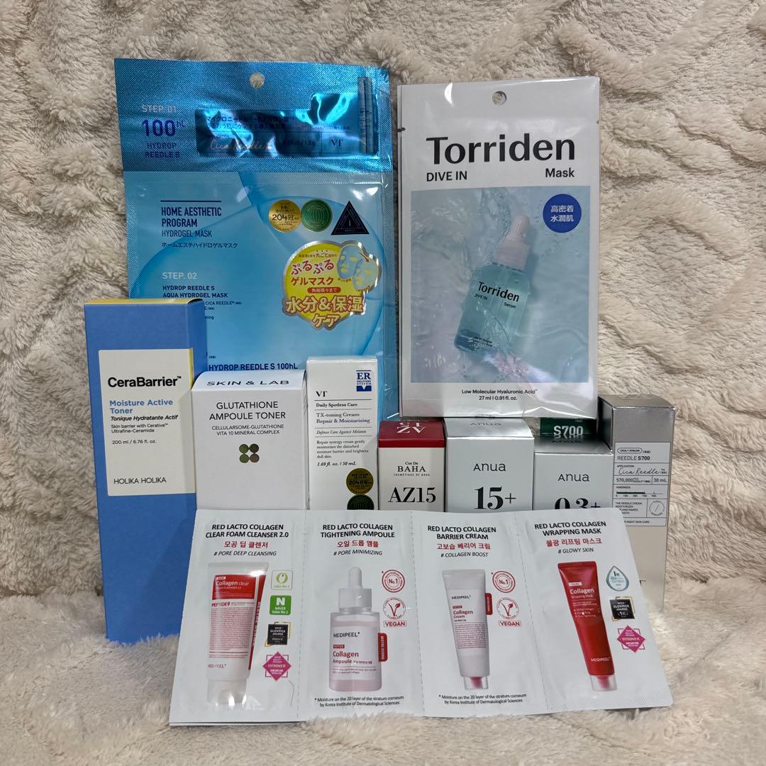 エガチャン　福袋B おまけ付き エガちゃん福袋 – cos:mura公式ショップ