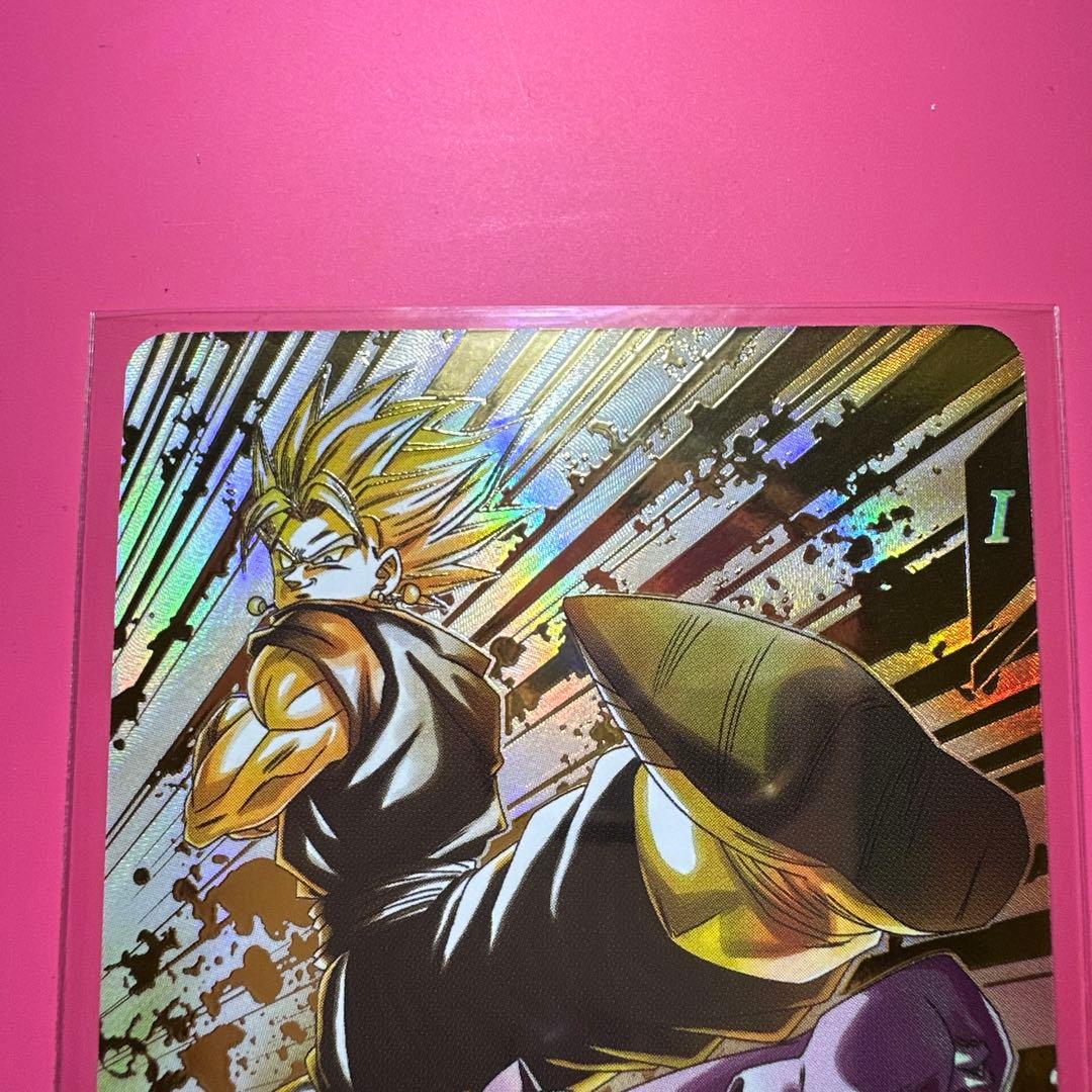 スーパーダイバーズGDR☆パラレル【SDV7-019☆ 】【SDV7-050