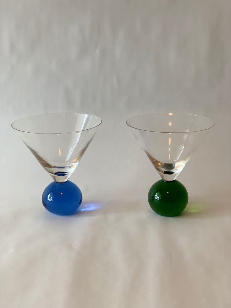 グラス　ヴィンテージ ヴィンテージ 1945 XXL ラージ デイト&ムーンフェイズ 自動巻き 25882