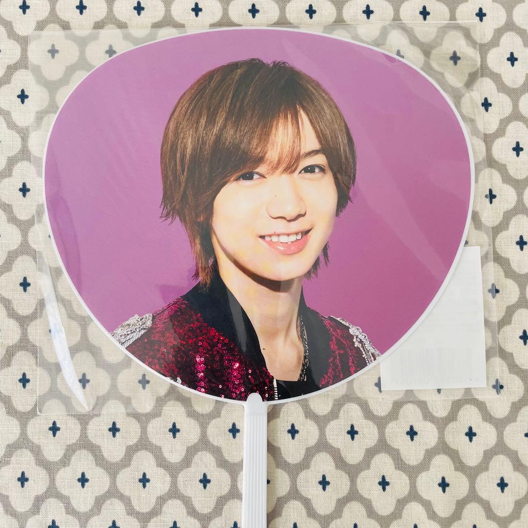 七五三掛龍也プロデュース「しめちゃんの洗い流さないヘア