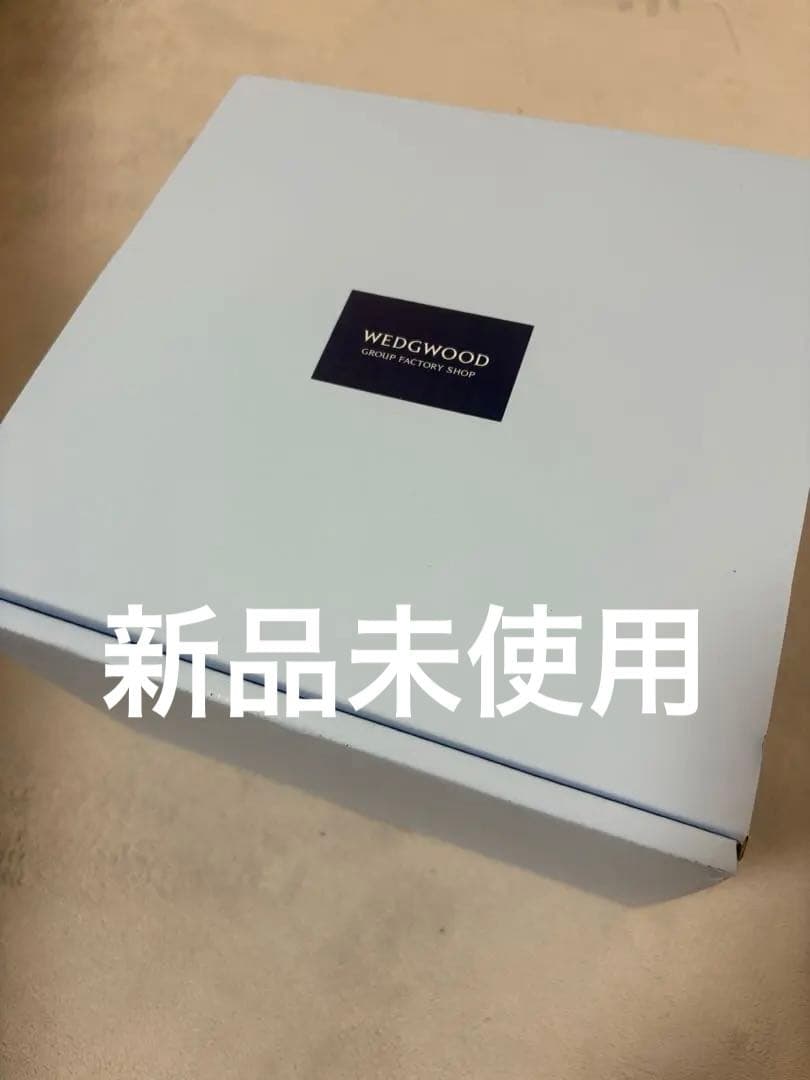  マグカップ2つ×プレート セット 楽天市場】【ふるさと納税】【美濃焼】祥風窯 曽根洋司 KANNA マグ