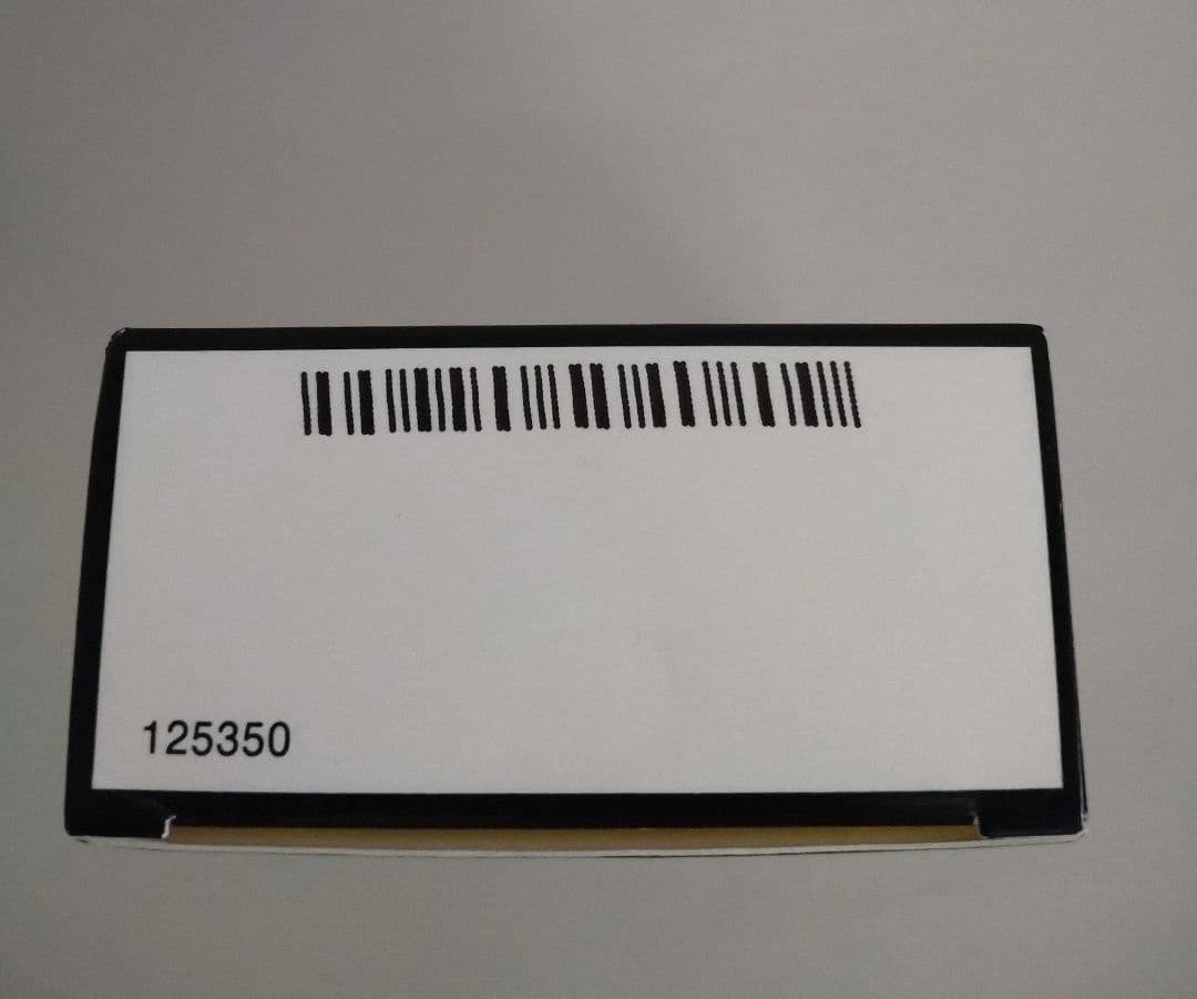 【新品】CHANEL N°5 オードパルファム 50ml シャネル 香水