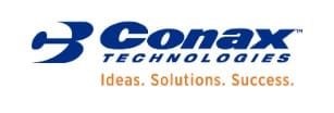 Conax Technologies
