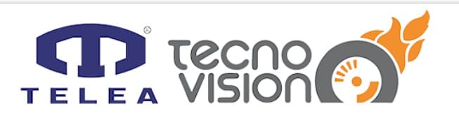 Telea TechnoVision