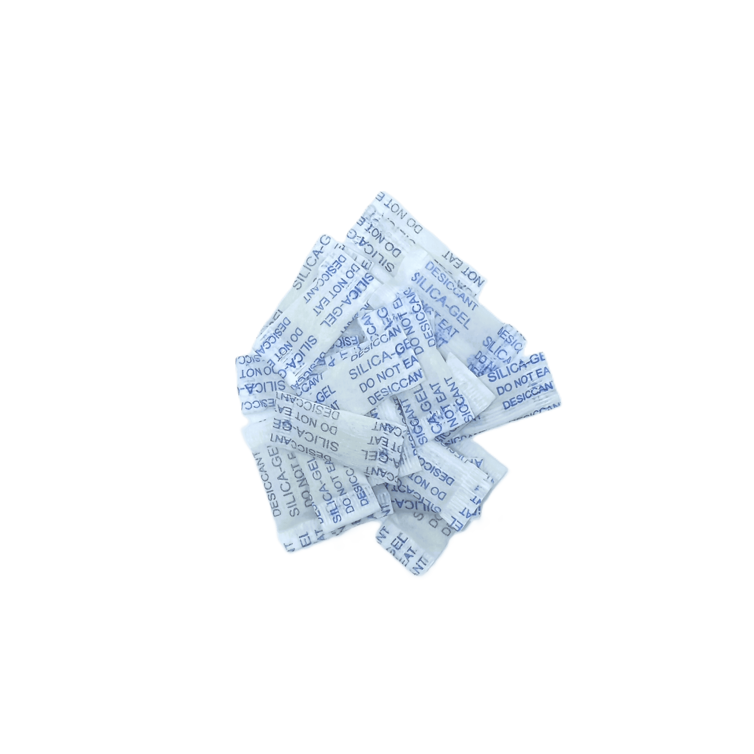 1g Silica Gel Packets 500 Pcs Price in Pakistan – Pharma & Cosmetic Grade