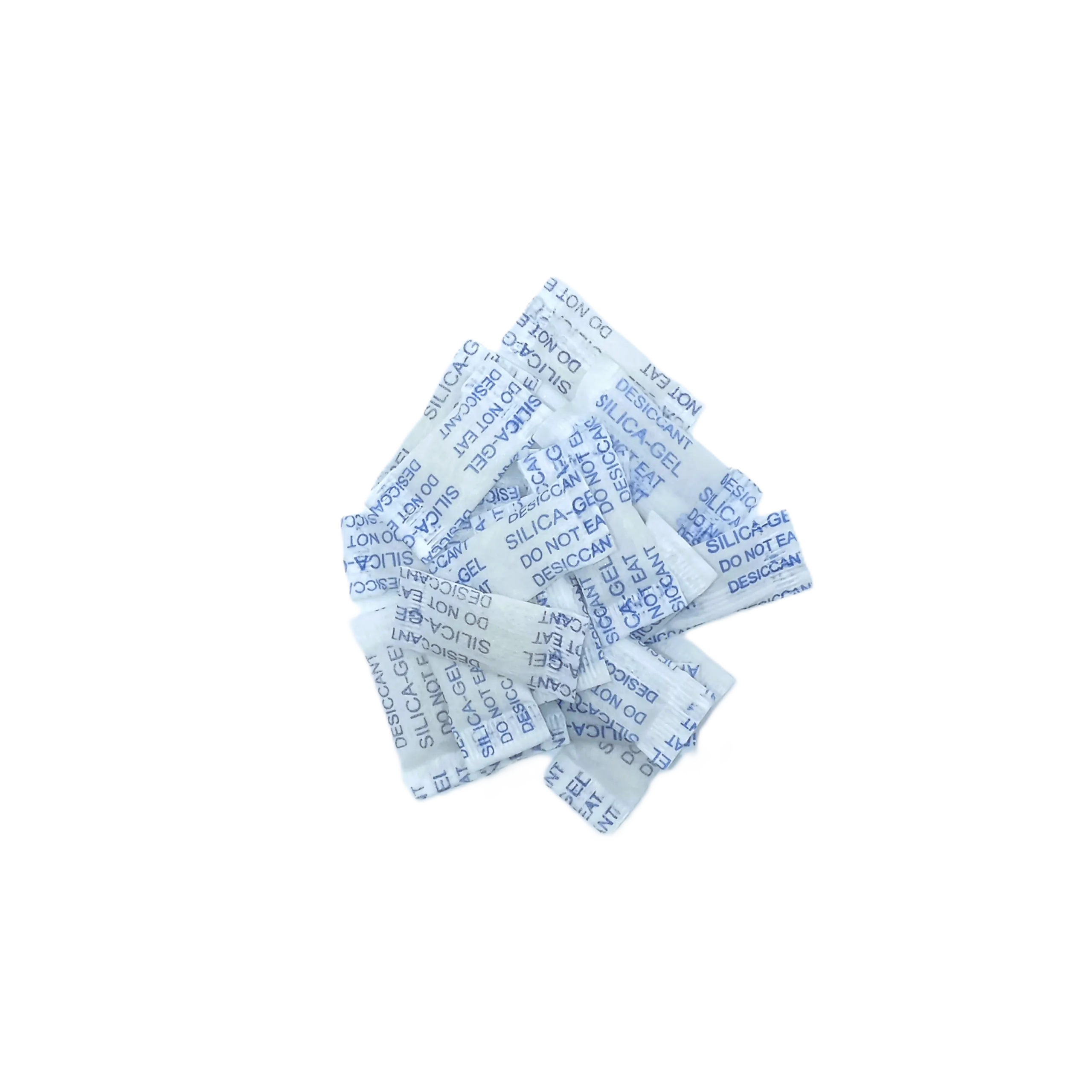 1g Silica Gel Packets 500 Pcs Price in Pakistan – Pharma & Cosmetic Grade