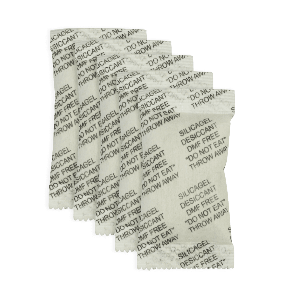 Premium 10g Silica Gel Packets (200 Pcs) – Order Now in Pakistan - Image 2