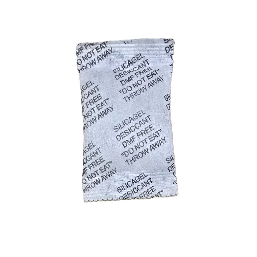 Premium 10g Silica Gel Packets (200 Pcs) – Order Now in Pakistan - Image 4
