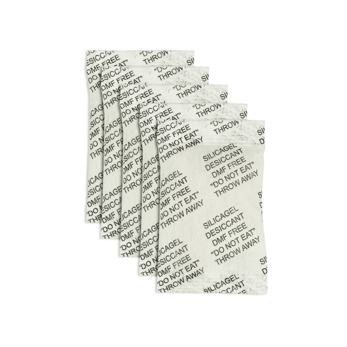 Premium 10g Silica Gel Packets (200 Pcs) – Order Now in Pakistan - Image 3