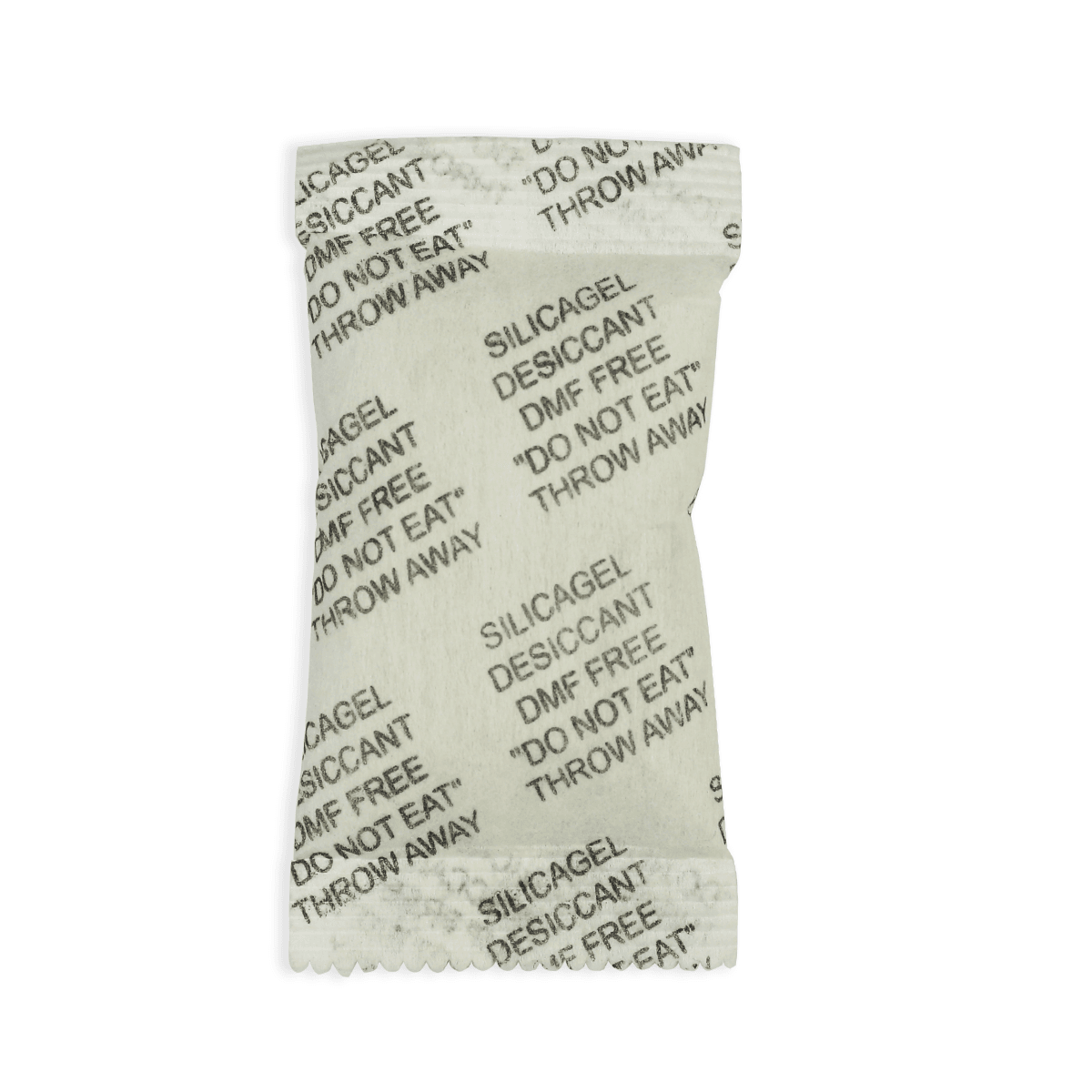 20 Gram Silica Gel Packets – 100 Desiccant Bags for Moisture Control - Image 6