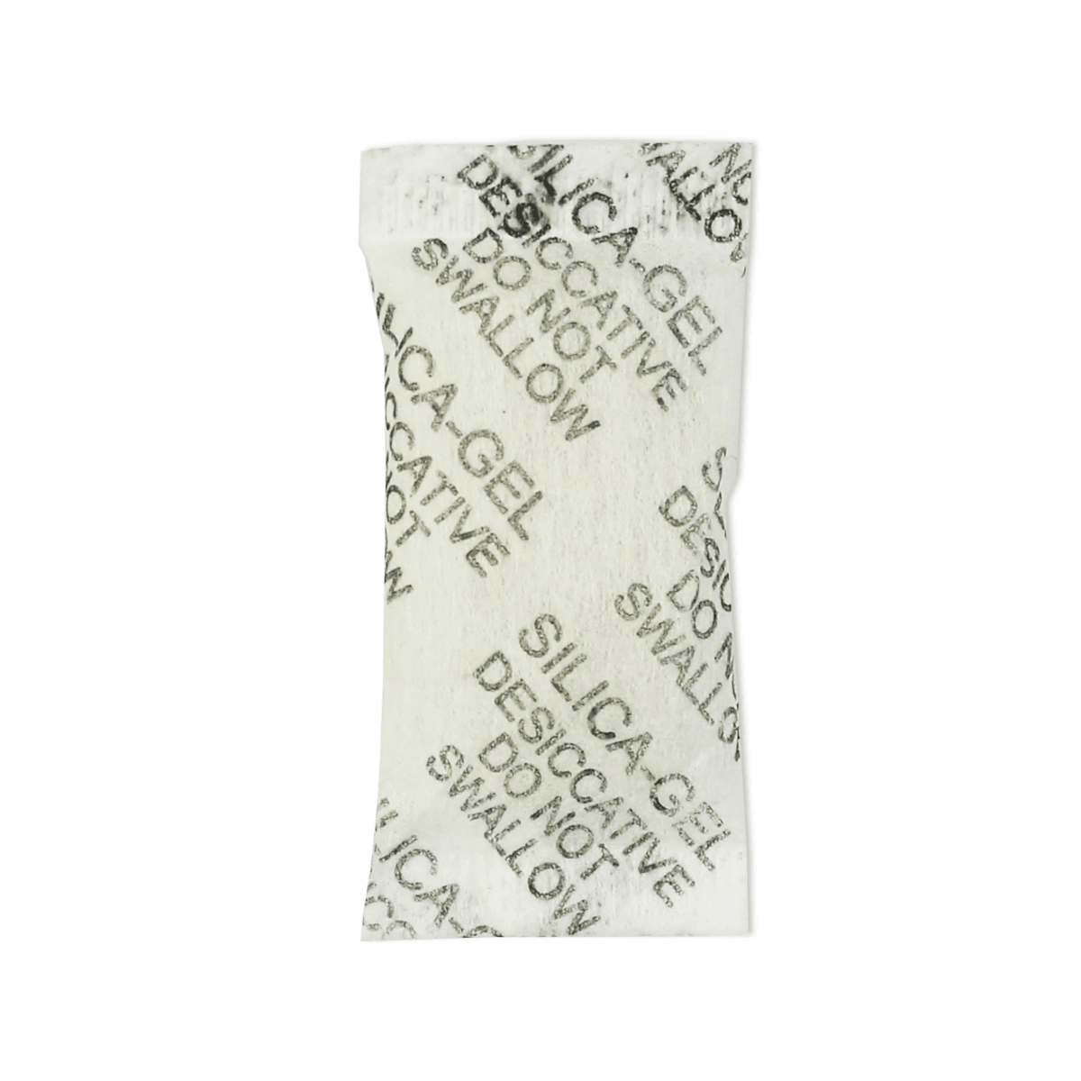 Guaranteed Premium 2g Silica Gel – Safe, Secure Protection - Image 3