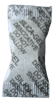 Guaranteed Premium 2g Silica Gel – Safe, Secure Protection - Image 2