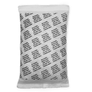 500g silica gel packets price in Pakistan
