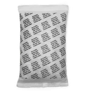 500g silica gel packets price in Pakistan