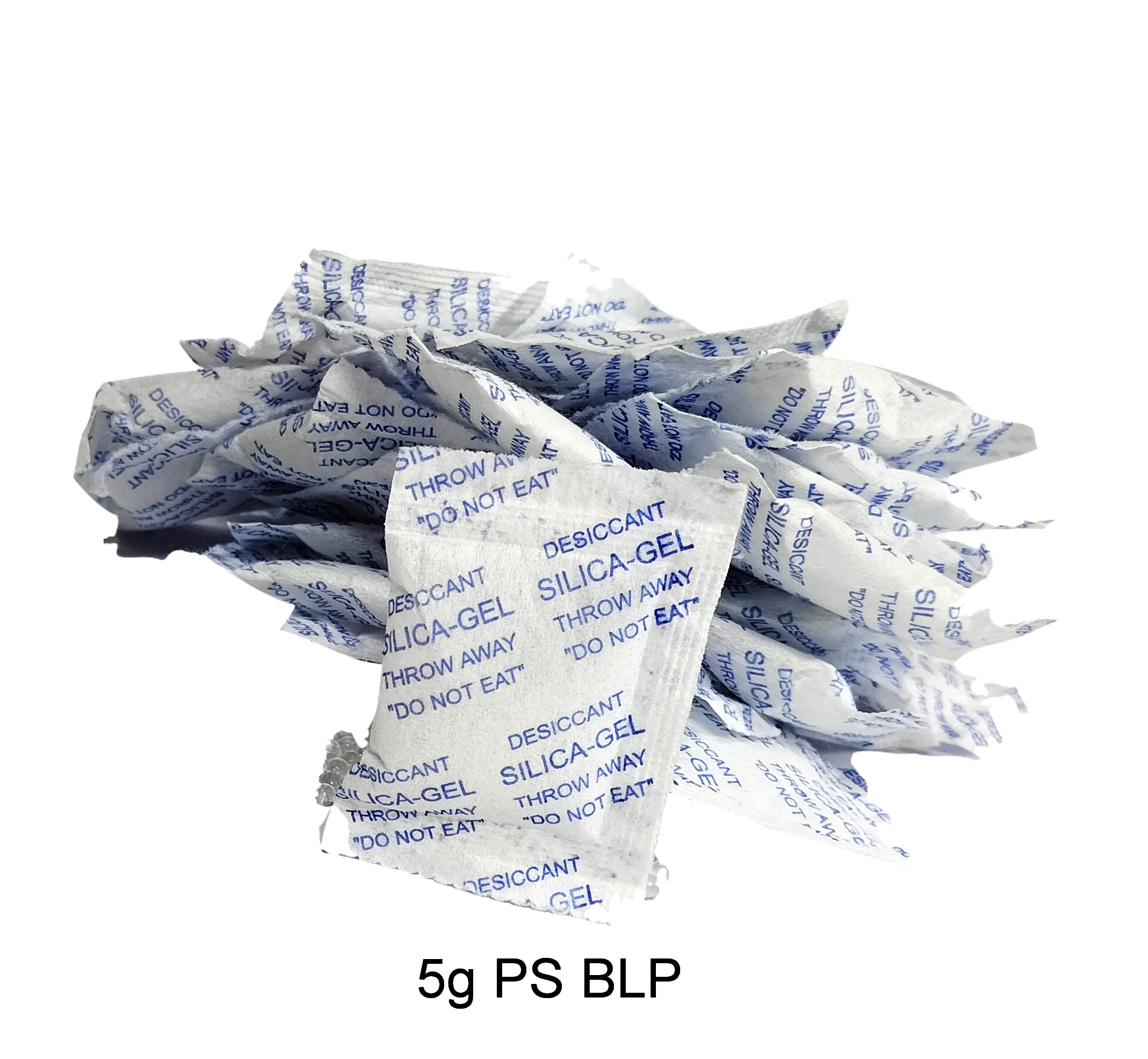 5g Silica Gel Packets in Pakistan β Best Safe & Stunning Quality