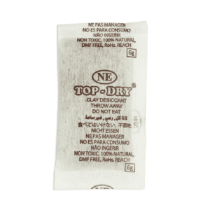 6G-DRY-CLAY Desiccant