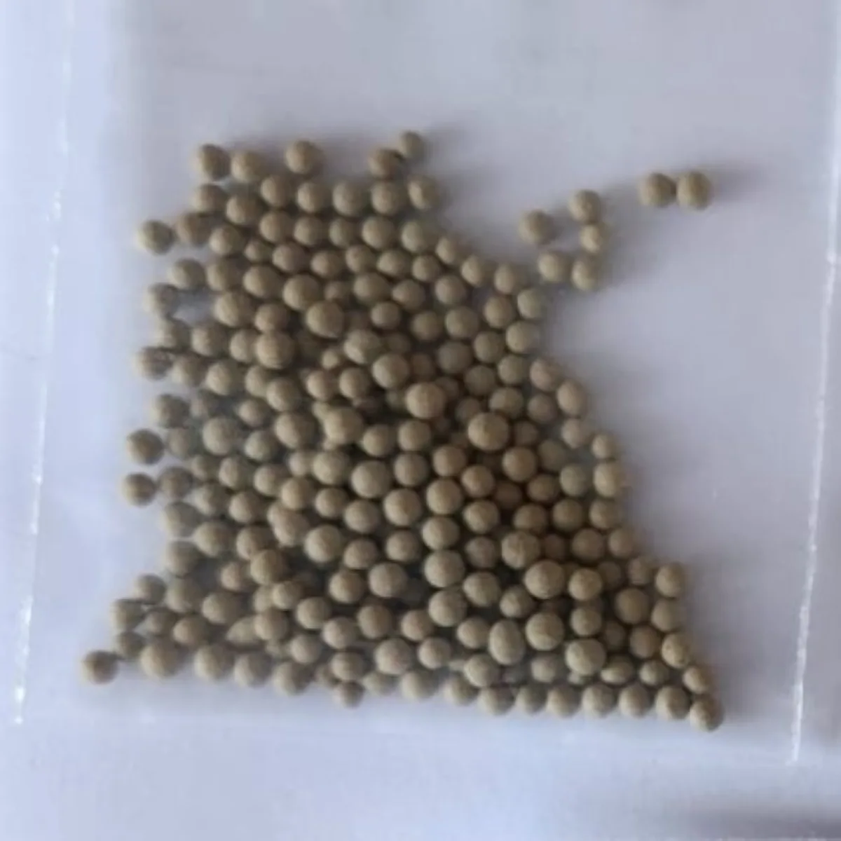 1 Gram PS 1000 DRY CLAY DESICCANT Packets - Moisture & Humidity Control for Storage - Image 2