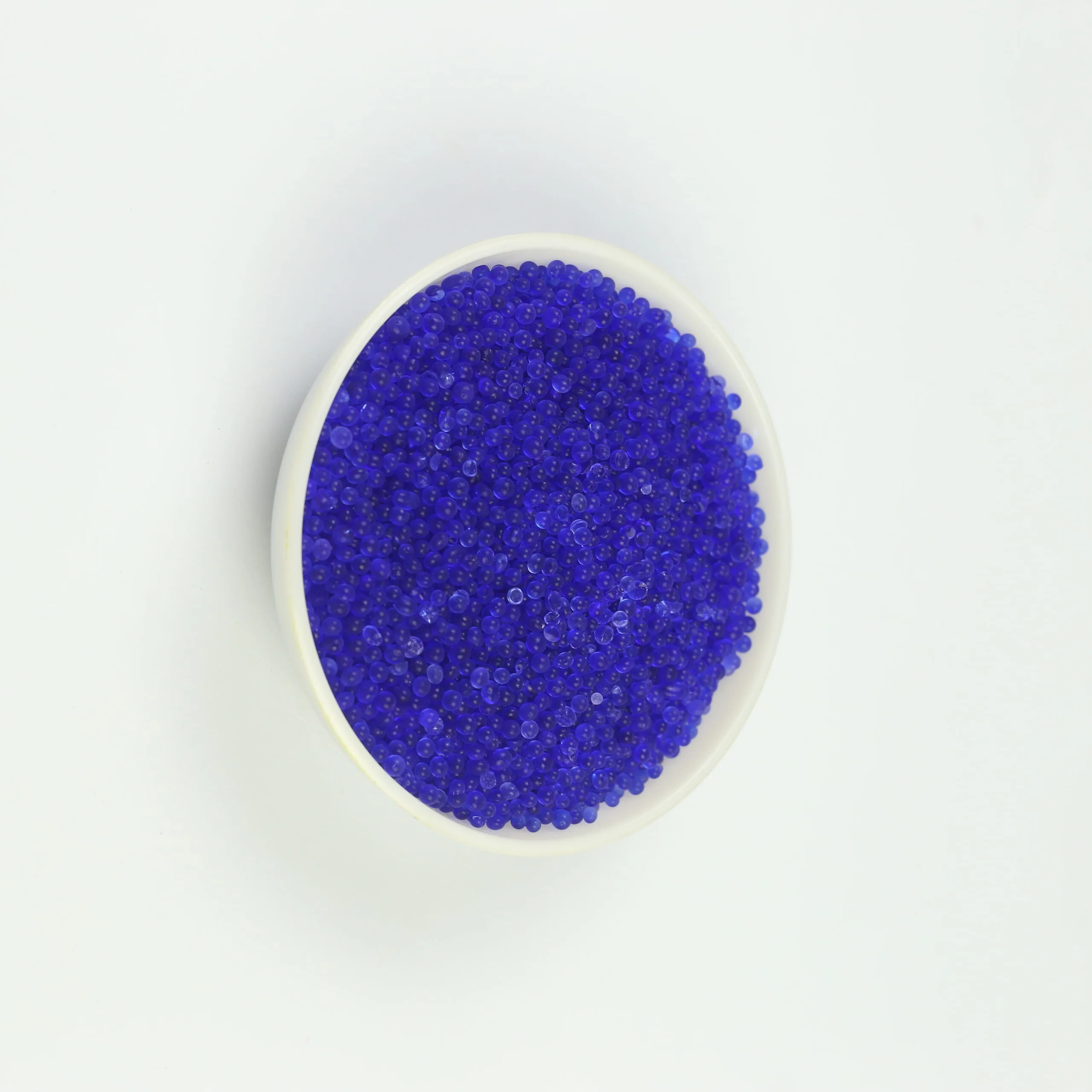 1kg Blue Indicating Silica Gel Price in Pakistan | ZeroMoist - Image 3