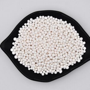 activated alumina bag 25kg desiccant for air dryers