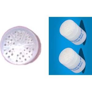 Pharma Desiccant Tablets for Blister (100-Tabs) | ZeroMoist - Image 3